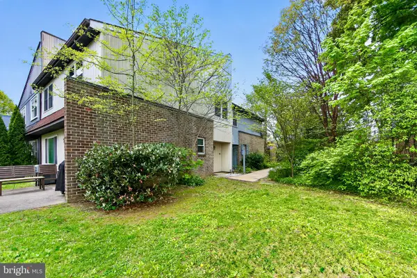111 Argyll Ct #12, DOWNINGTOWN, PA 19335