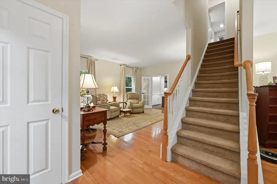 80 Bright Summer Way, Glenmoore, PA 19343 - #3