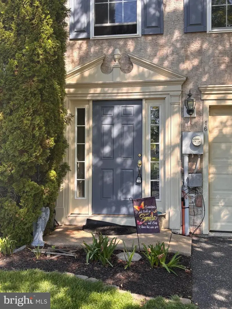 16 Dare Ln, Pottstown, PA 19465 - #3