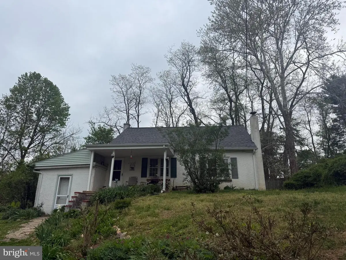703 Glen Hope Rd, Oxford, PA 19363 - #1