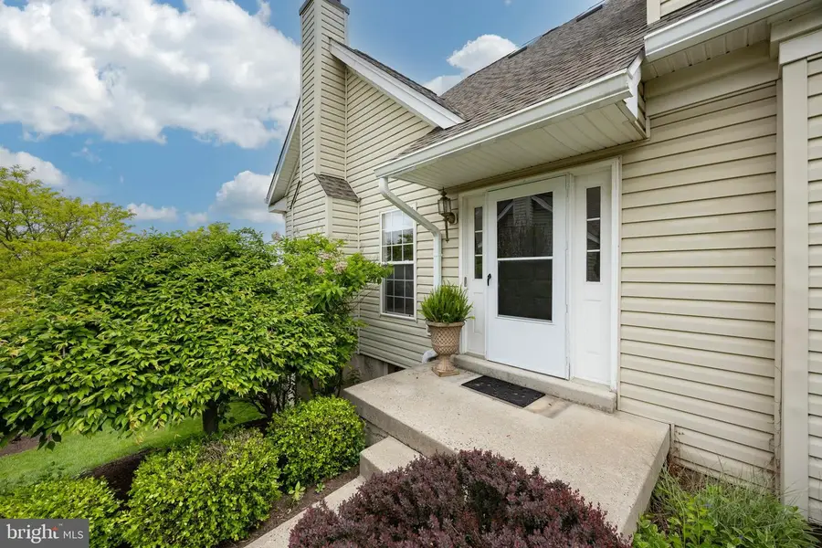 223 Silverbell Ct, West Chester, PA 19380 - #2