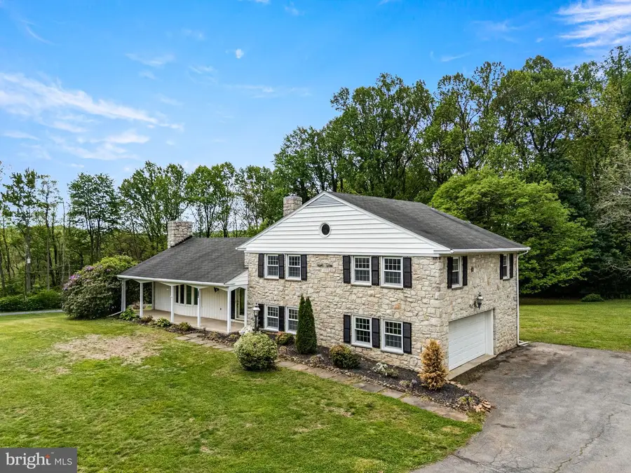 139 Rock Rd, Honey Brook, PA 19344 - #3