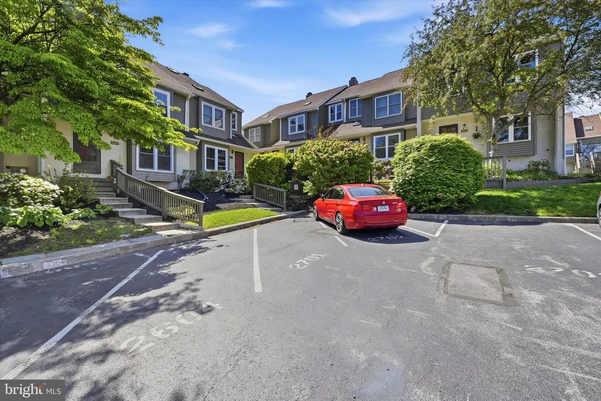 2703 Trinity Ct #2703, Chester Springs, PA 19425 - #1