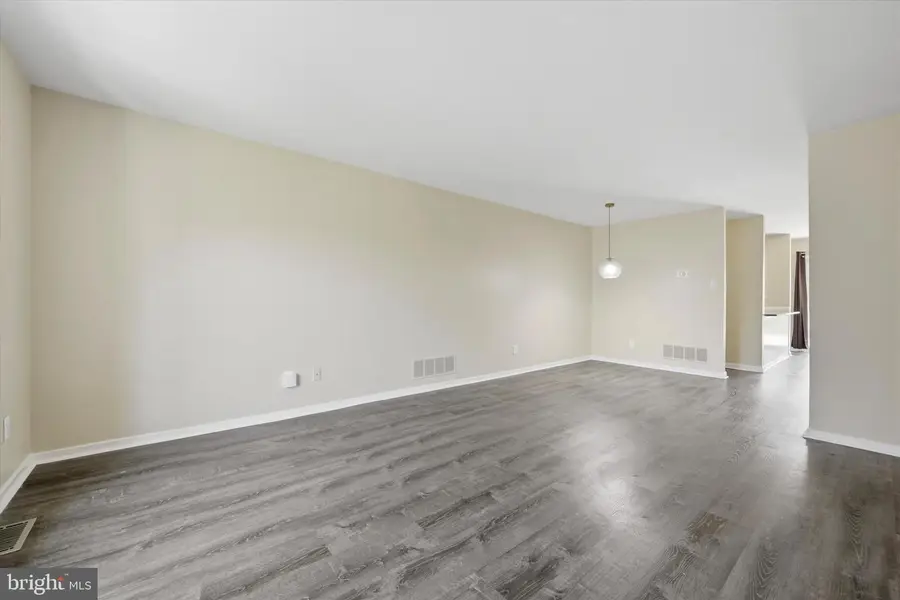 2703 Trinity Ct #2703, Chester Springs, PA 19425 - #3