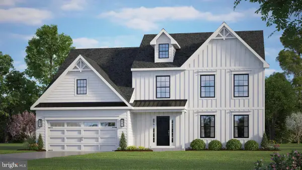 Wickmere St #d (fletcher), OXFORD, PA 19363