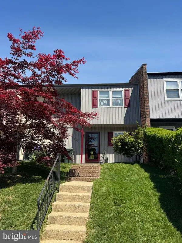 429 Bianca Cir #142, DOWNINGTOWN, PA 19335