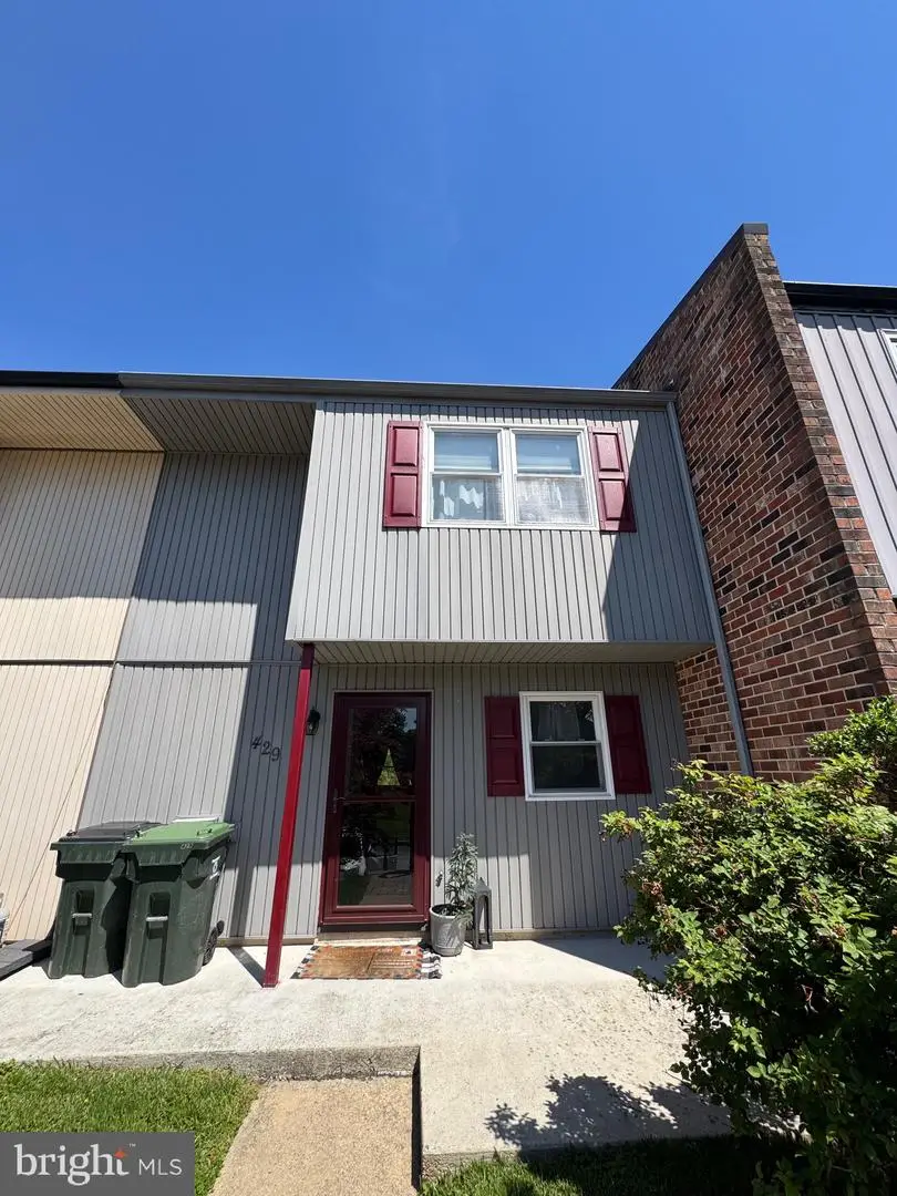 429 Bianca Cir #142, Downingtown, PA 19335 - #2
