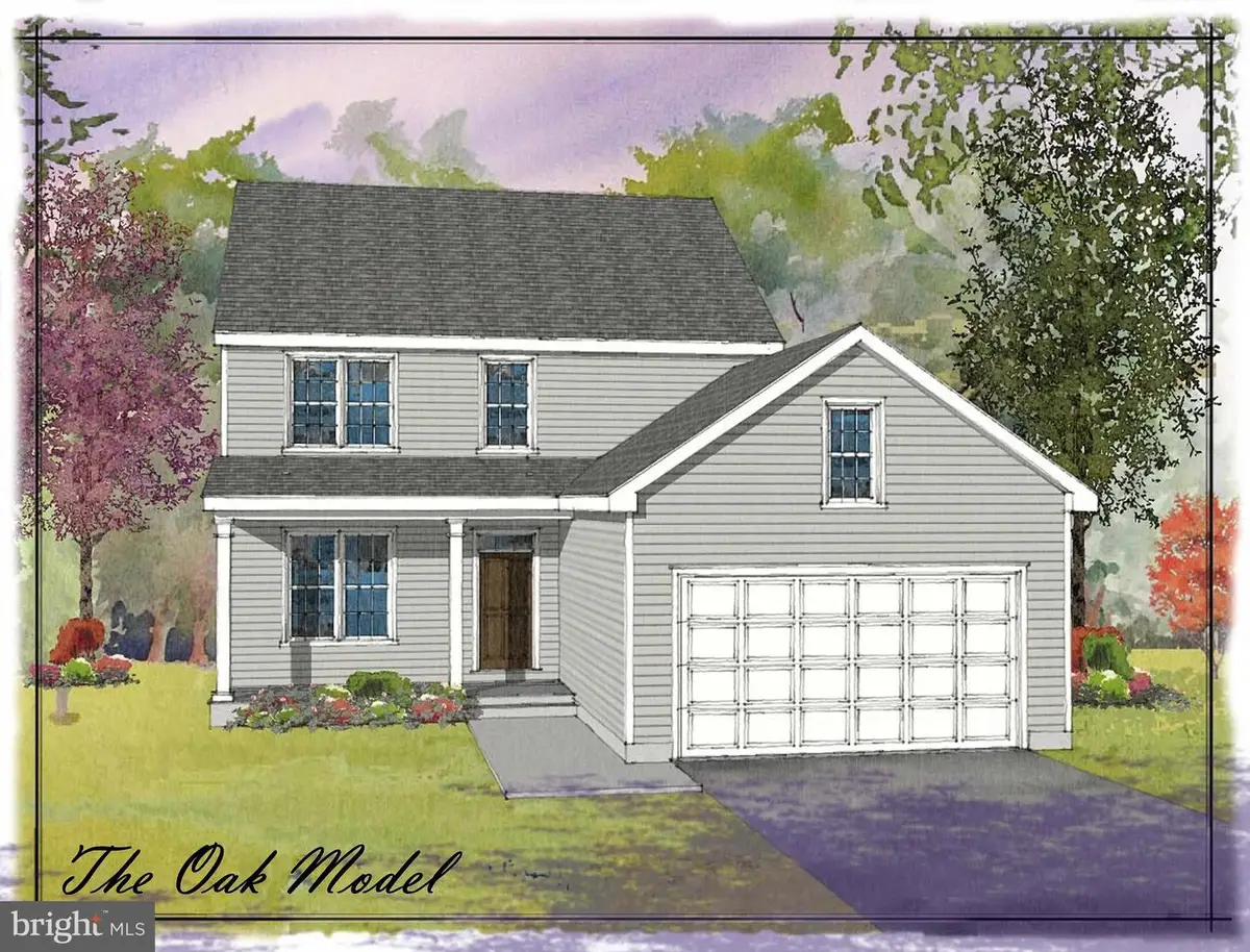 165 Trinity Dr, Oxford, PA 19363 - #1