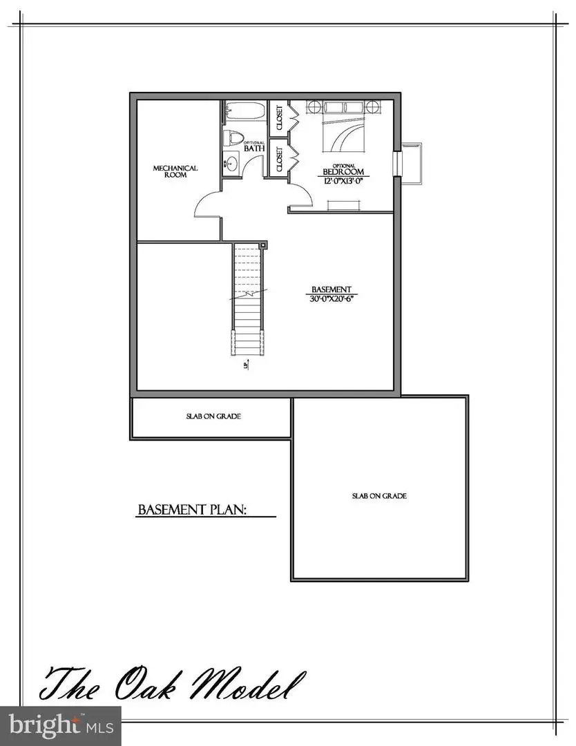 165 Trinity Dr, Oxford, PA 19363 - #2