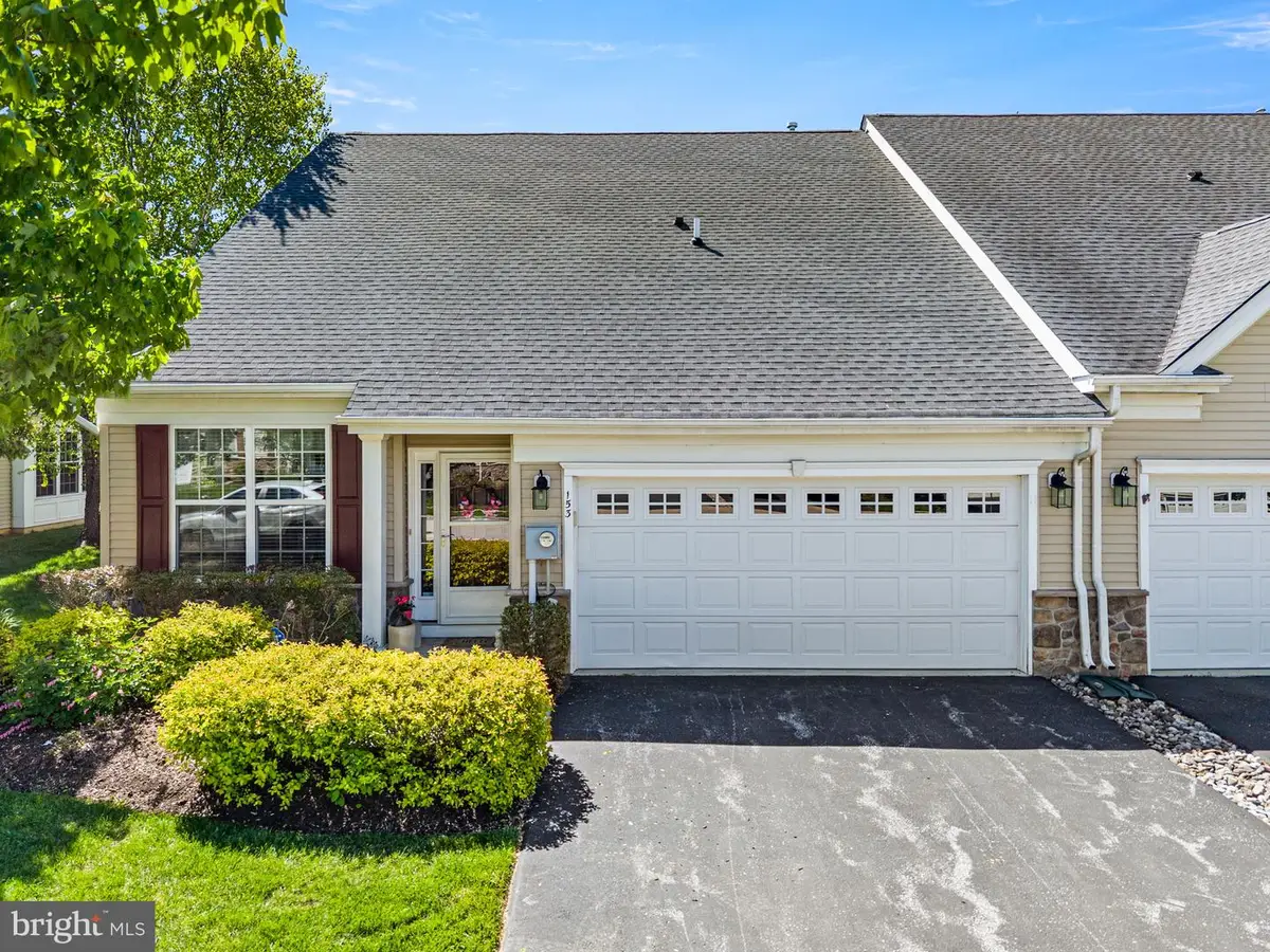 153 Stoyer Rd, Coatesville, PA 19320 - #1