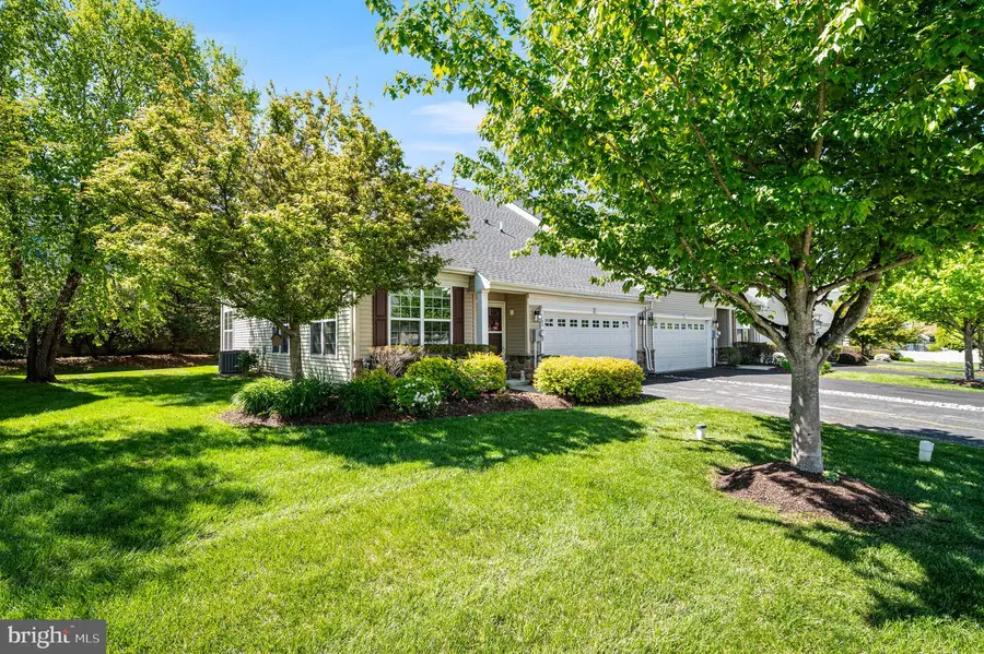 153 Stoyer Rd, Coatesville, PA 19320 - #2