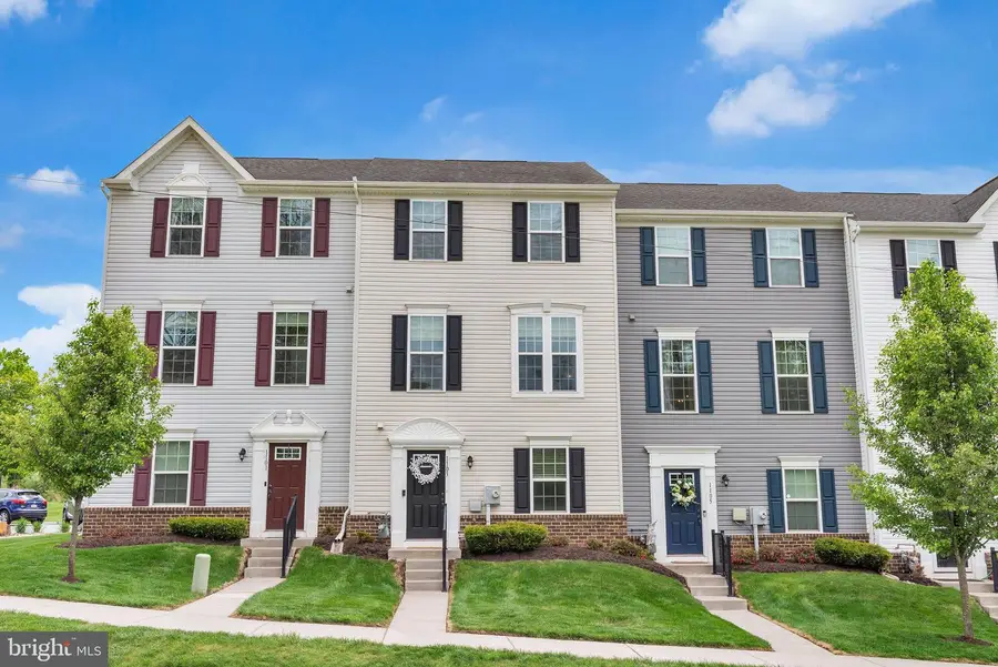 1103 Utley Aly, Phoenixville, PA 19460 - #2