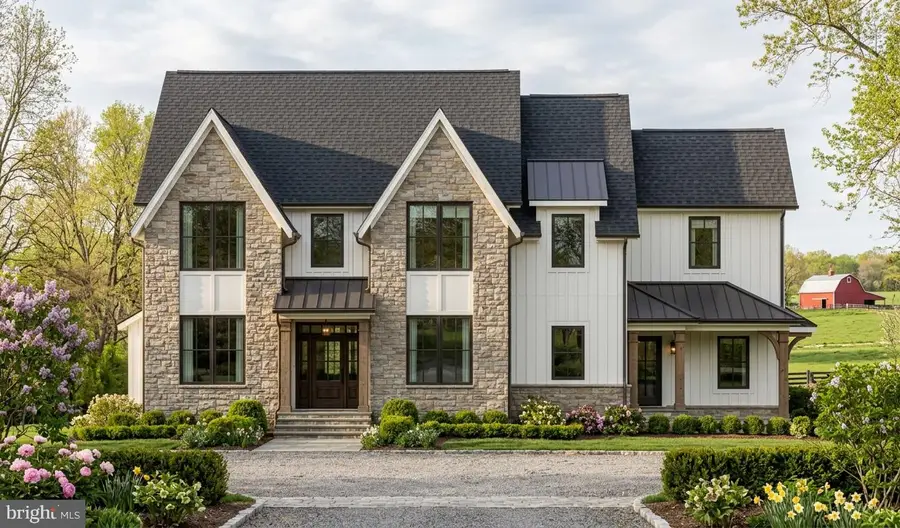 1 Timber Mill Ln #sarto, West Chester, PA 19380 - #2