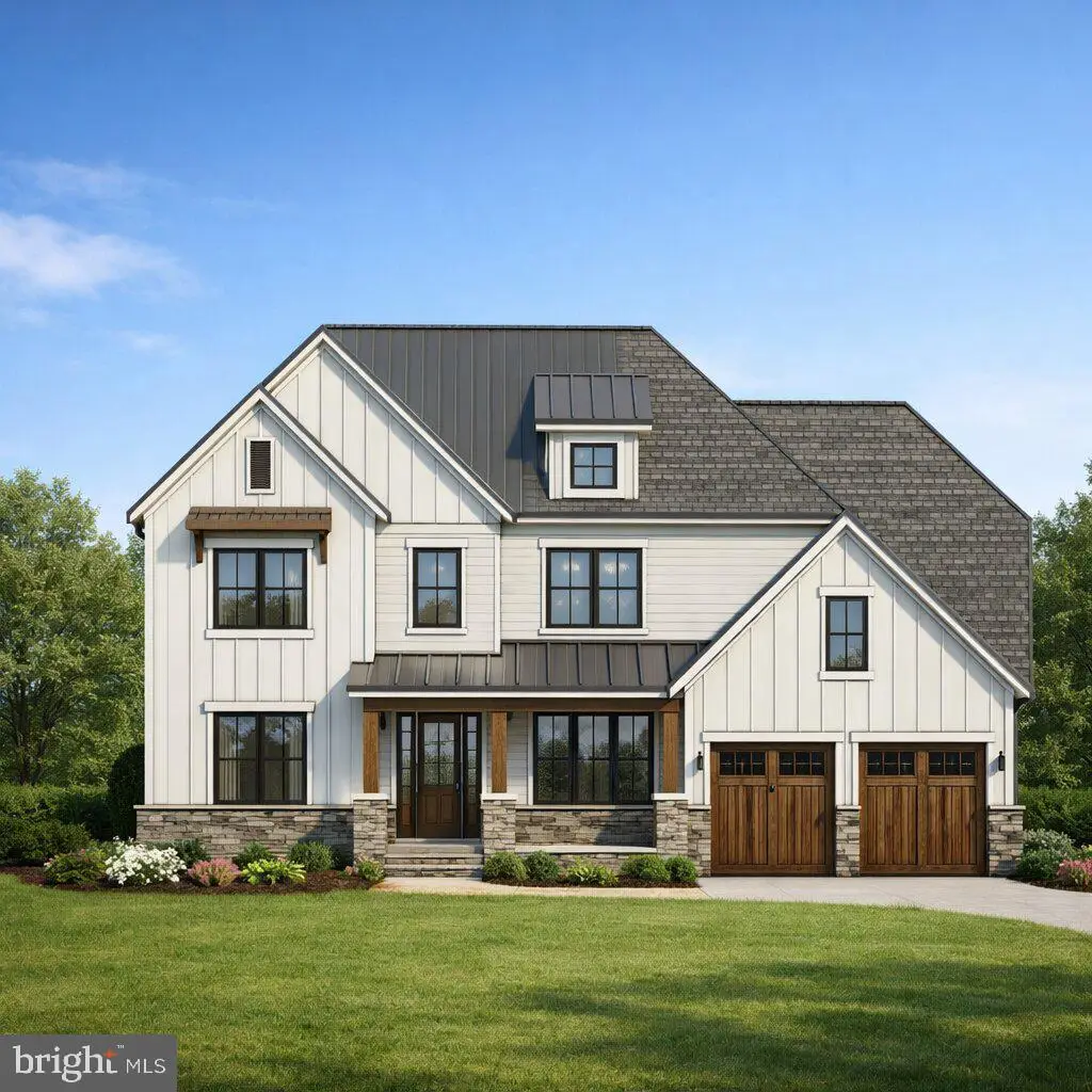 2 Timber Mill Ln #sereno, West Chester, PA 19380 - #1