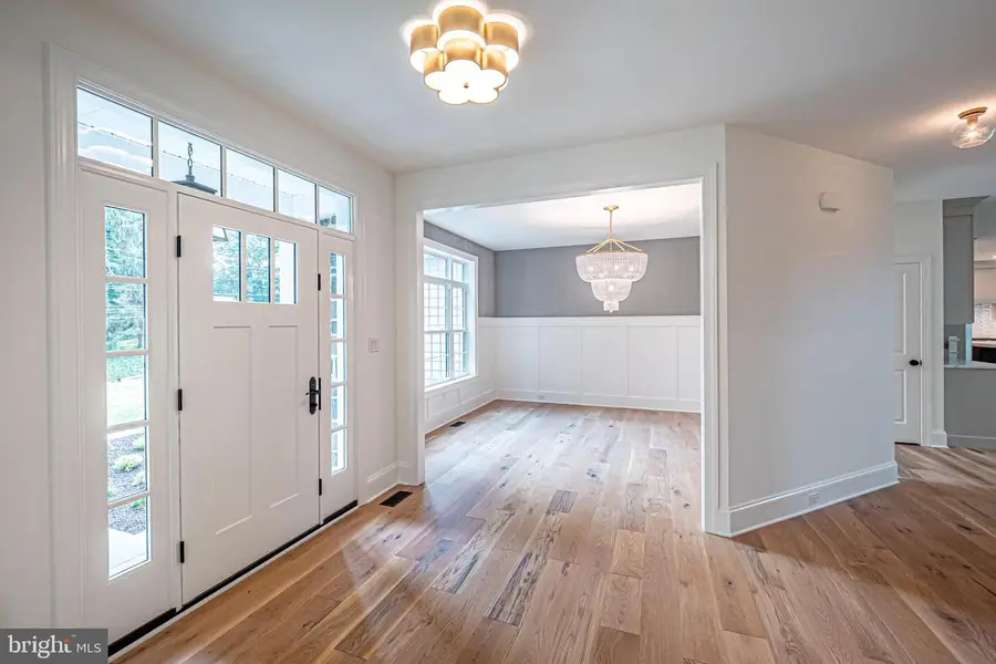 2 Timber Mill Ln #sereno, West Chester, PA 19380 - #3