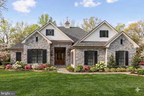 8 Timber Mill Ln #taglio, WEST CHESTER, PA 19380