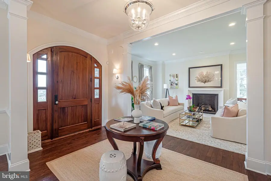 1345 Carolannes Way #1a, West Chester, PA 19382 - #3