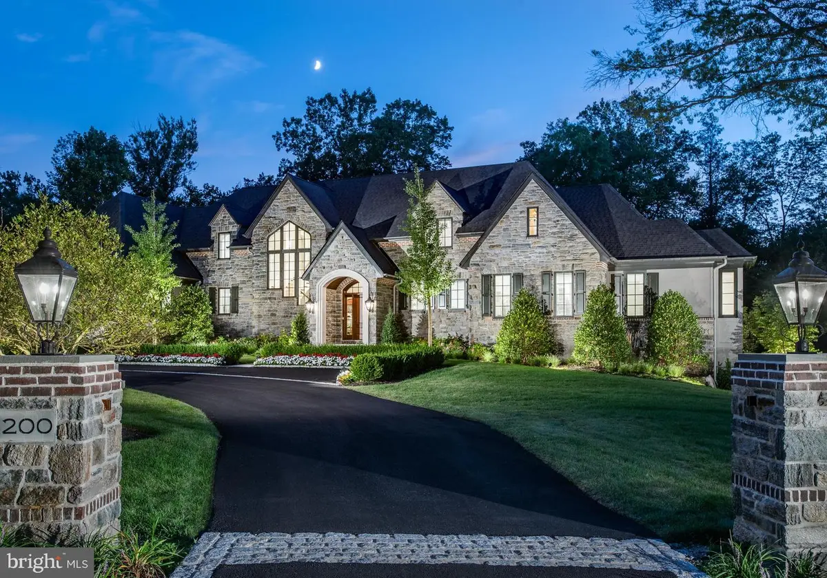 1335 Carolannes Way, West Chester, PA 19382 - #1