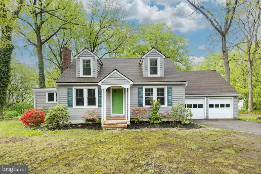 2702 E Kings Hwy, Coatesville, PA 19320 - #2