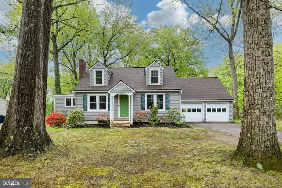 2702 E Kings Hwy, Coatesville, PA 19320 - #3