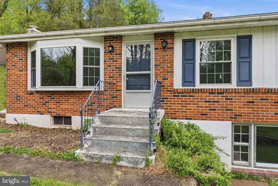 1975 Coventryville Rd, Pottstown, PA 19465 - #3