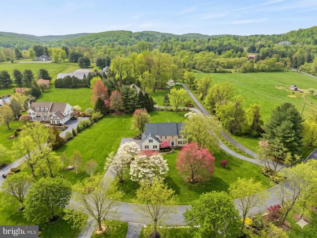 22 Springlea Ln, Chester Springs, PA 19425 - #1