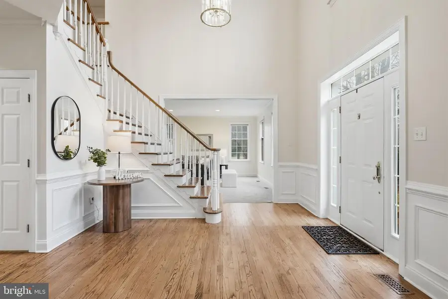 22 Springlea Ln, Chester Springs, PA 19425 - #3