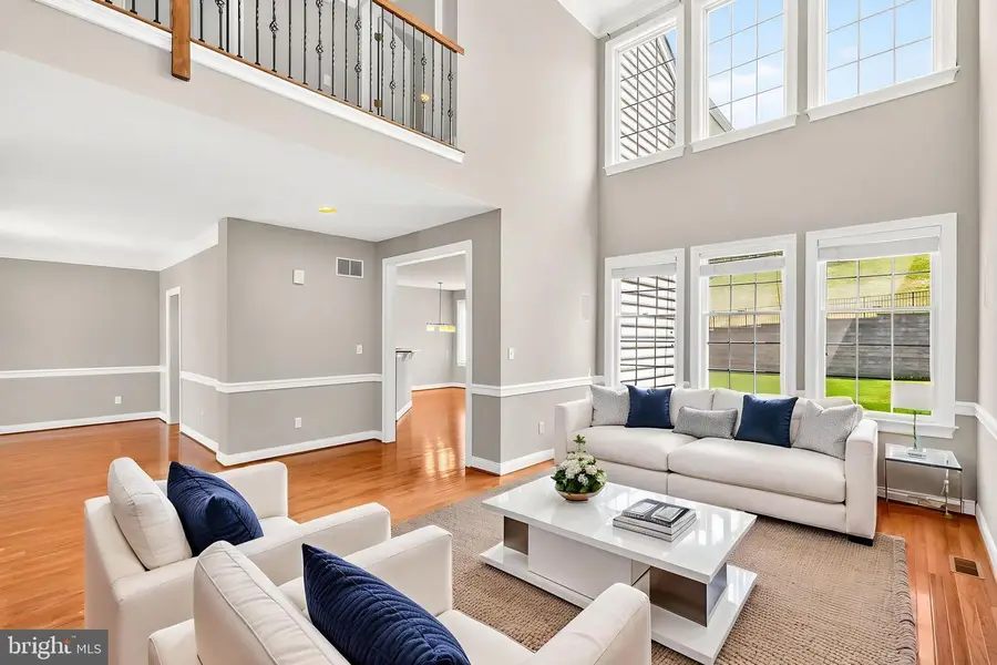 49 Sloan Rd, West Chester, PA 19382 - #3