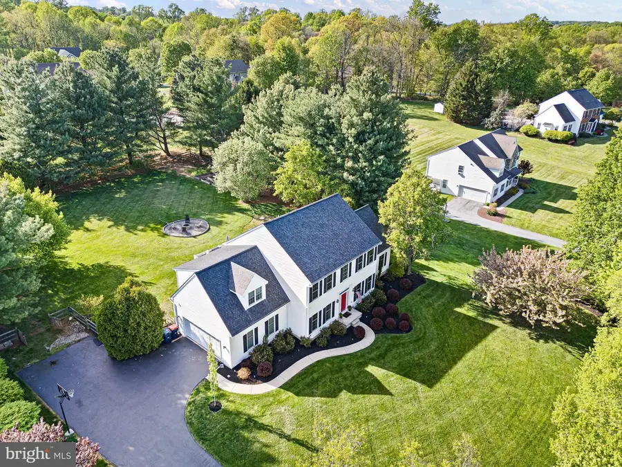 1210 Thunder Hill Rd, Lincoln University, PA 19352 - #3