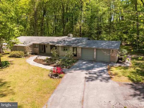 12 Woodland Cir, DOWNINGTOWN, PA 19335