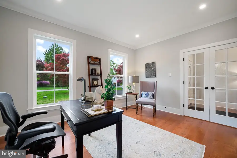 634 Highland Ave, Malvern, PA 19355 - #3
