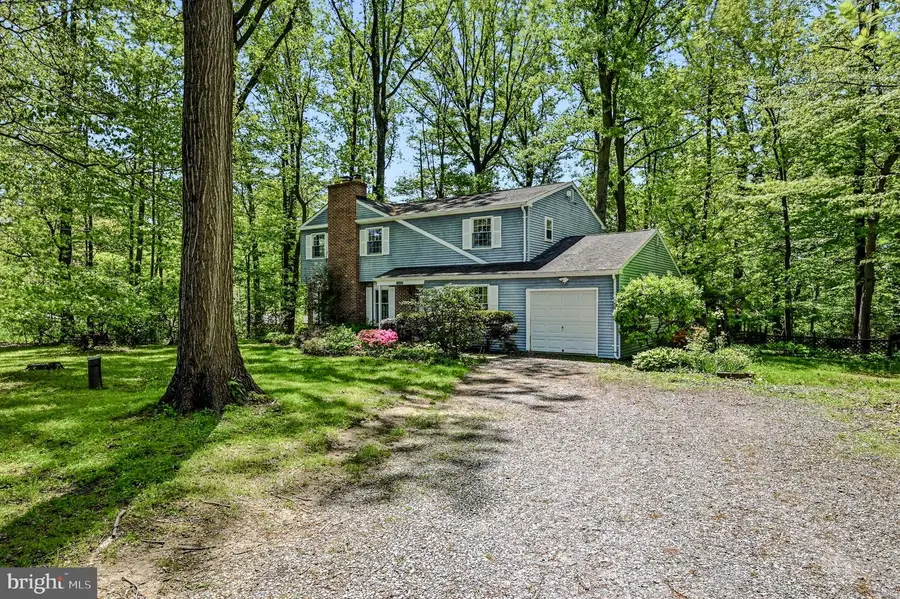 1201 Scott Rd, Kennett Square, PA 19348 - #2