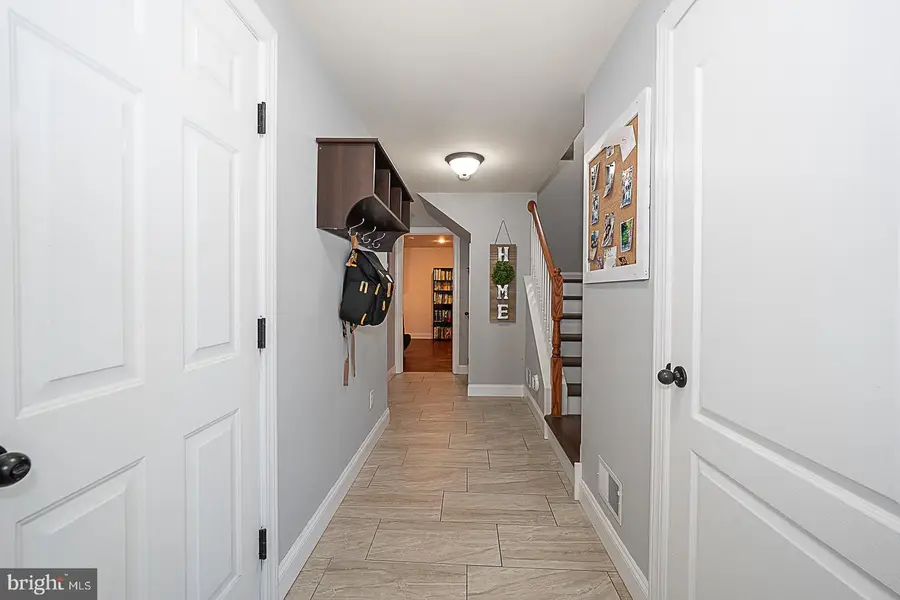 243 Kennedy Dr #70, Coatesville, PA 19320 - #2