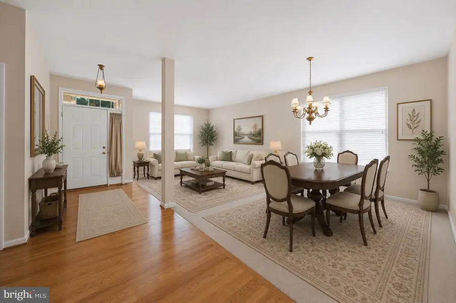 1343 Broad Run Rd, Landenberg, PA 19350 - #2