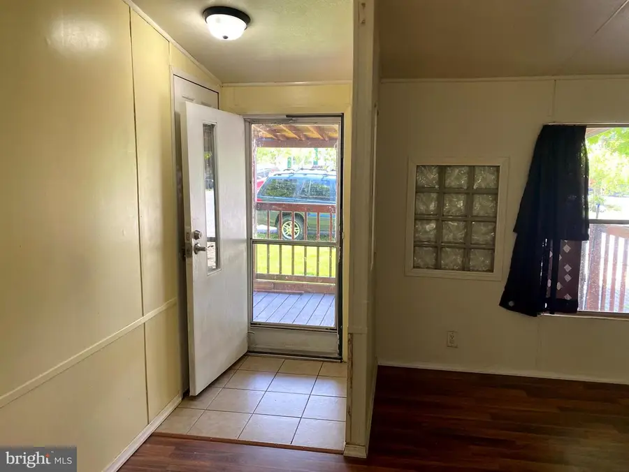 6 Londonderry Ct, Cochranville, PA 19330 - #2