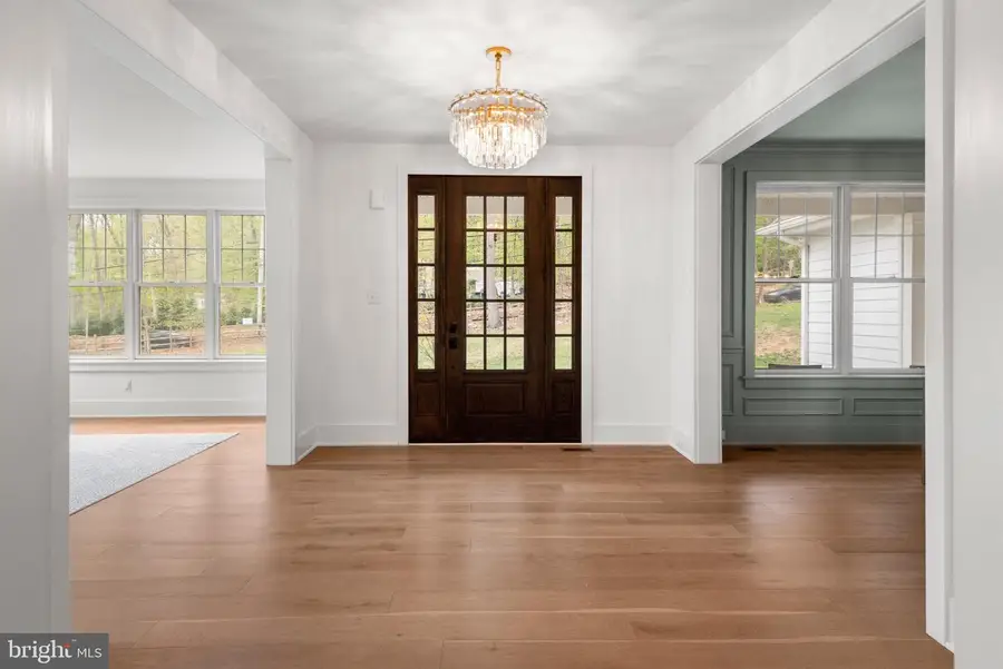 2085 Diamond Rock Hill Rd, Malvern, PA 19355 - #3