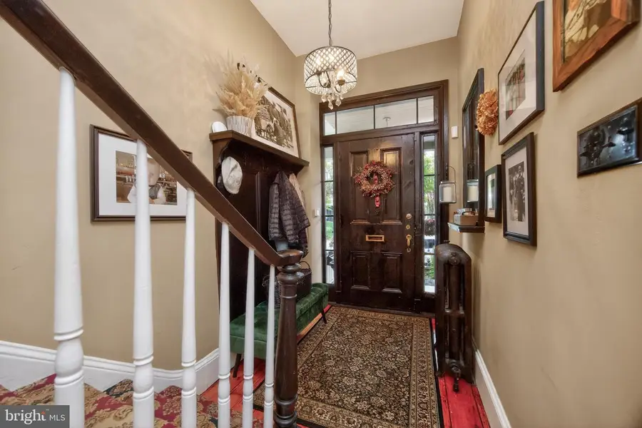 340 W Miner St, West Chester, PA 19382 - #3