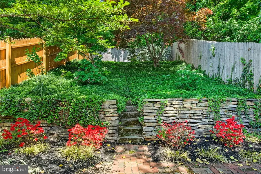 125 Price St, West Chester, PA 19382 - #2