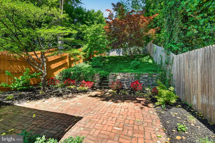 125 Price St, West Chester, PA 19382 - #3