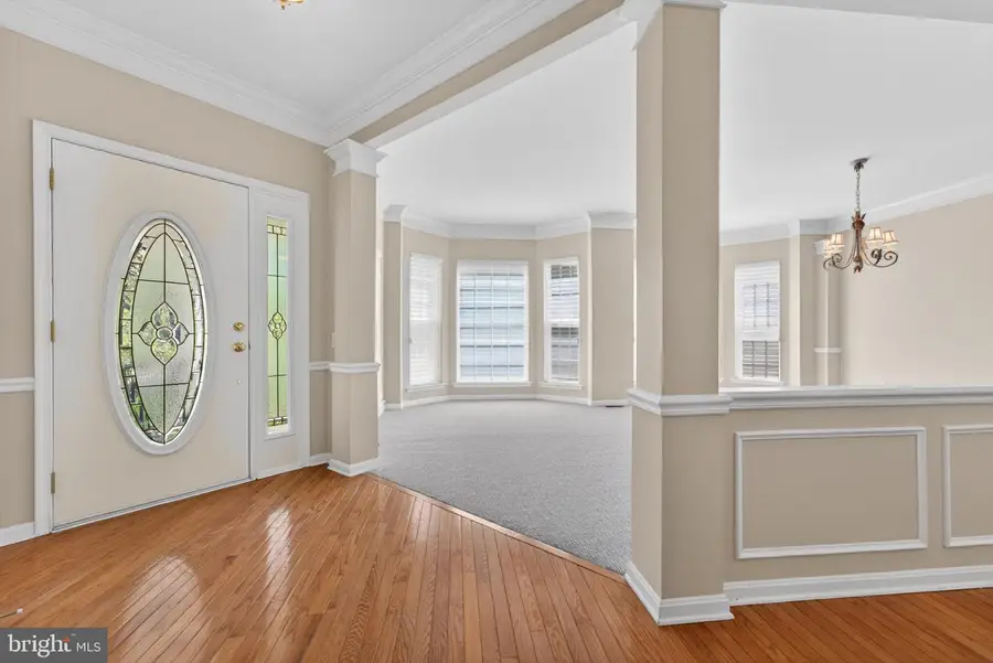 1 Hideout Ct #7, West Chester, PA 19382 - #3