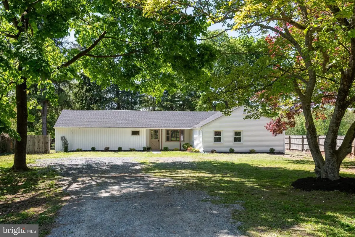 502 Rock Raymond Rd, Downingtown, PA 19335 - #1