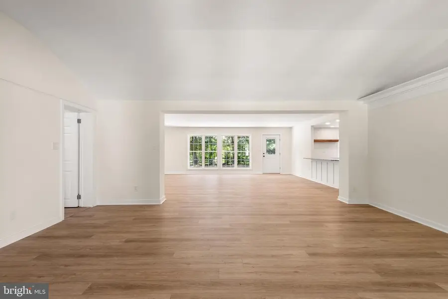 502 Rock Raymond Rd, Downingtown, PA 19335 - #3