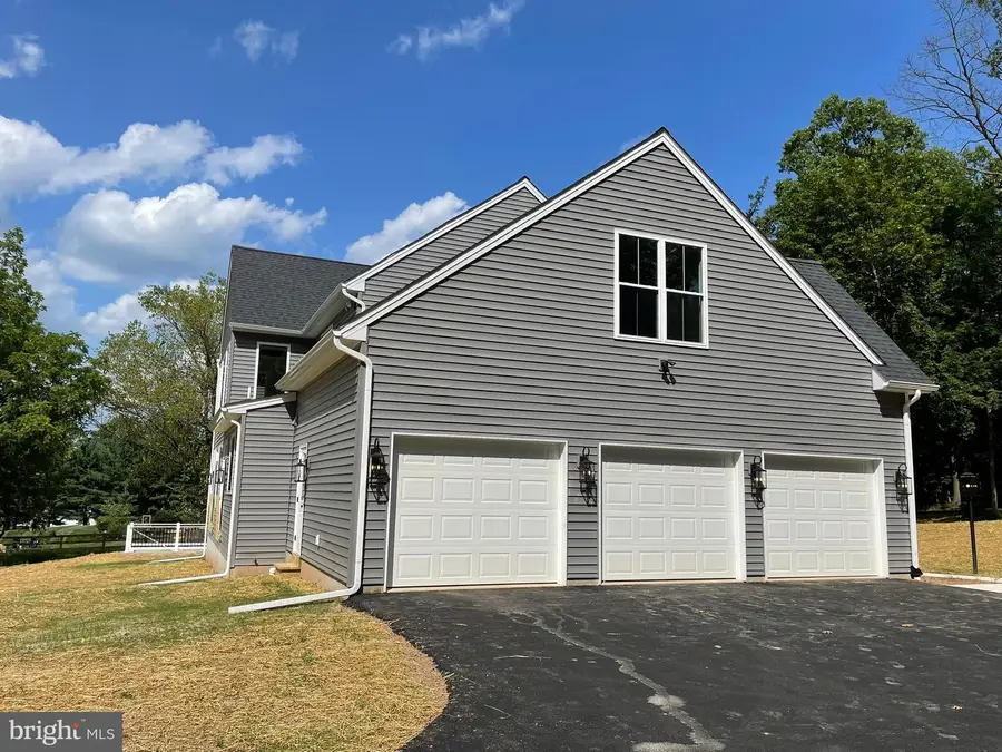 Lot 1b Lisadell Dr, Kennett Square, PA 19348 - #2