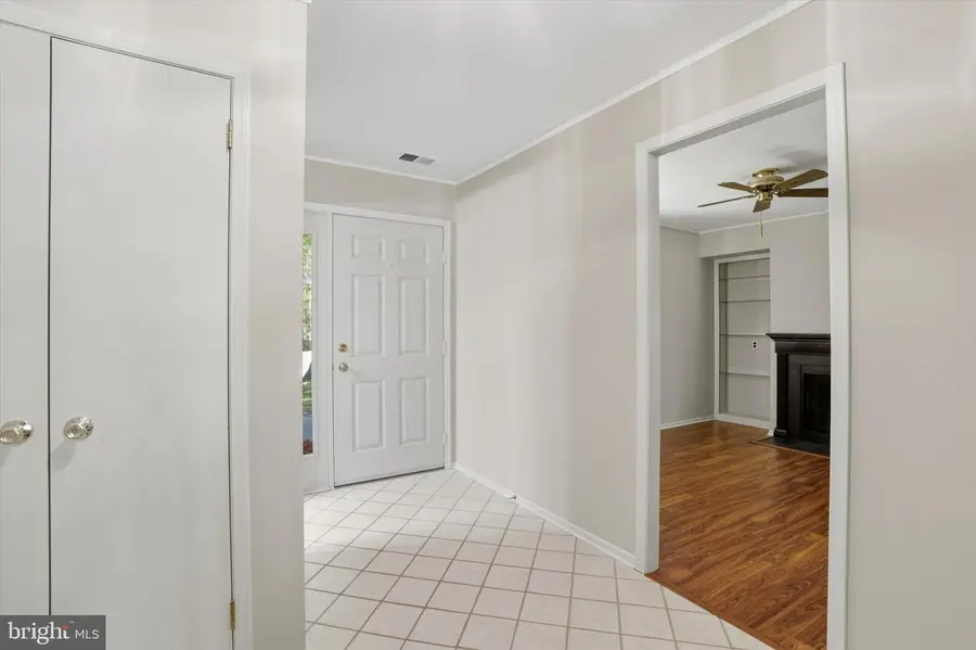 1110 Brinton Place Rd #52, West Chester, PA 19380 - #3