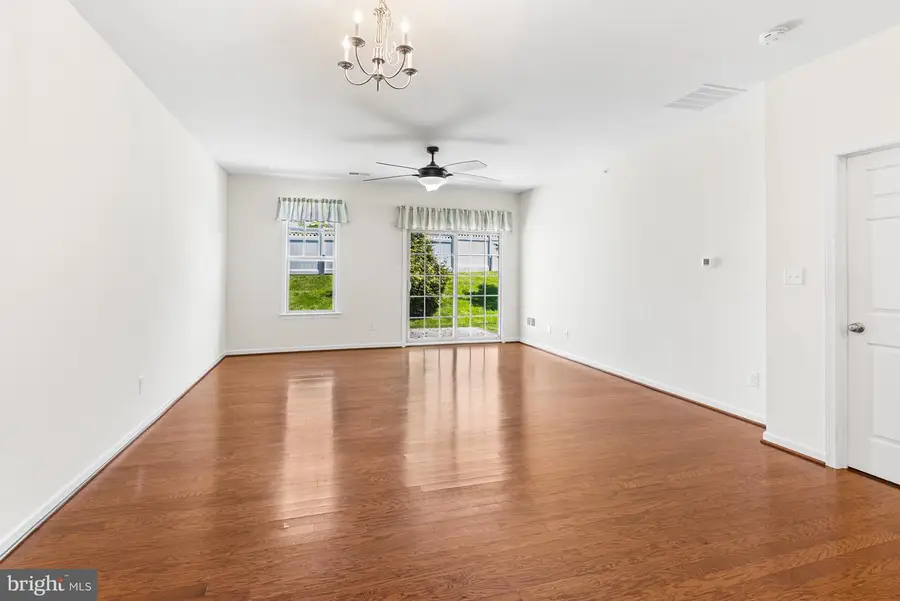 102 Harlow Point Ct, Landenberg, PA 19350 - #3