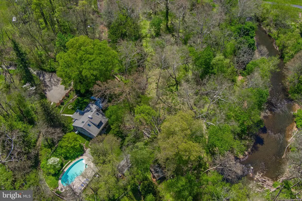 396 W 7 Stars Rd, Phoenixville, PA 19460 - #1