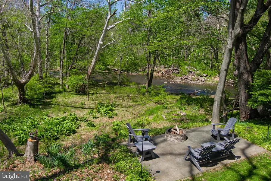 396 W 7 Stars Rd, Phoenixville, PA 19460 - #3
