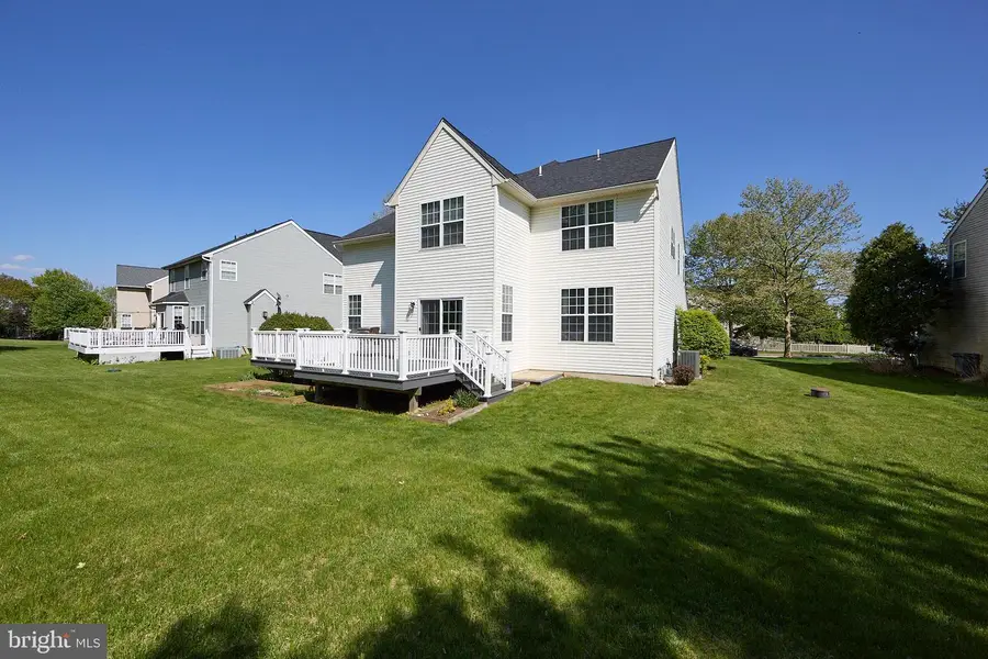305 Mcfarland Dr, Downingtown, PA 19335 - #3
