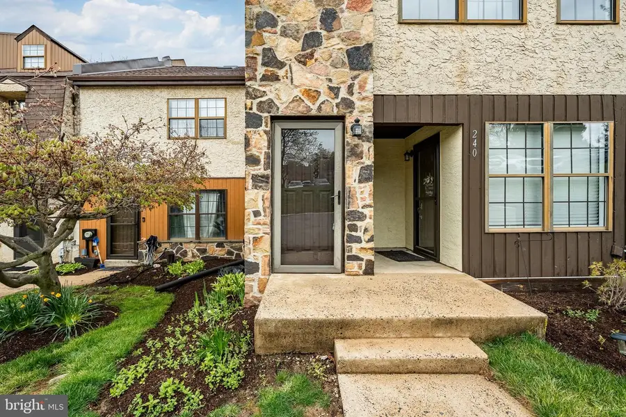 239 Smallwood Ct #239, West Chester, PA 19380 - #3