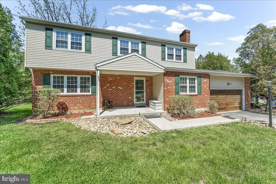 893 Westtown Rd, West Chester, PA 19382 - #3